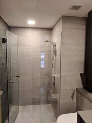 The Navian (D14), Apartment #596284411